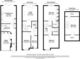 3-Dukes-Place-all-floors.jpg