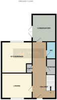individual-floor-00Ground Floor (1).png