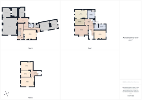 Floorplan.png
