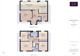 House Floor Plans