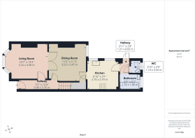 CAM01358G0-PR0262-BUILD01-FLOOR00.png