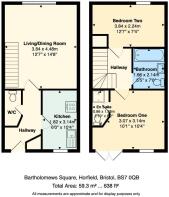 Bartholomews Square.jpg