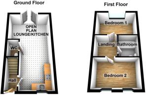 8 Moor Edge Drive.jpg