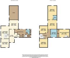 StanneryFarm-Floorplan.jpg