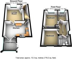 8 New Brighton Road Sychdyn.jpg
