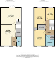 18ScatterillClose-High