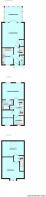 PL2 2SJ 47 Barlow Gardens-high.jpg