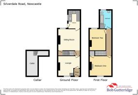 2D_Plan_1 - 2026-10-21T101753.015.jpg