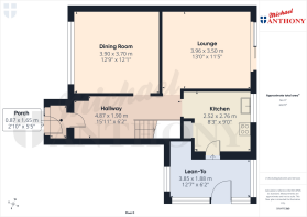 CAM03218G0-PR0852-BUILD01-FLOOR00