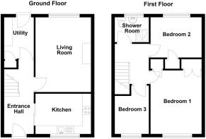 16 Stoneleigh Close - all floors.JPG