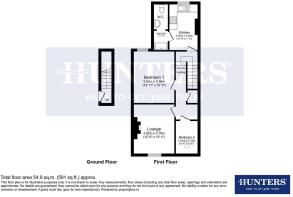 ord-pgonk-586579-floorplan-final.jpg