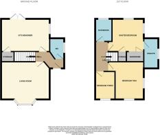 Maling Close Bishop Auckland, DL14 8EU-high.jpg