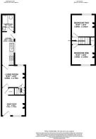 22 Eldon Street-high.jpg