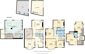 20 Palace Road.jpg