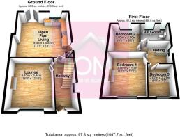 3D Floorplan 12 Derbyshire Cresent, Stretford.jpg