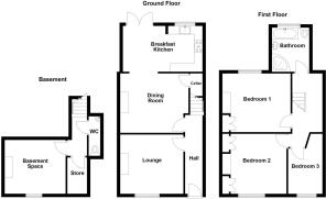 65 Prestbury Road - all floors (2).JPG