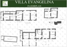 VILLA EVANGELINA PLA