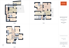 CAM03185G0-PR0124-BUILD01
