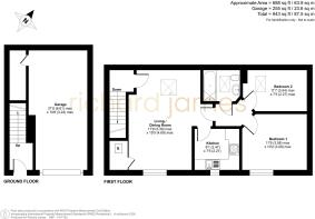 floorplanforscorhill