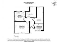 4 Hodge Floorplan.jpg
