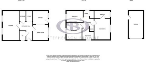14 Bateman Close 1.png