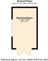 Garden store, Marsett.jpg