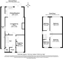 32 Hazel Grove, Hockey Heath - all floors.JPG