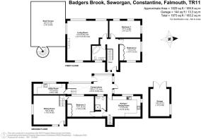 Seworgan Floor Plan.jpg