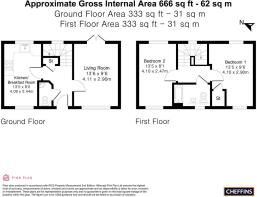 1_81108_watermarked_2.jpg