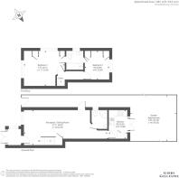 1465330 S.jpg
