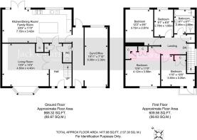 29 Stacey Rd, TN10 3AP - Plans.jpg