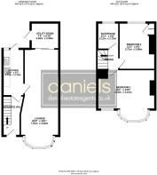 Lancelot Crescent, Wembley HA0 2AY.jpg