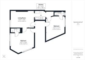 FLOORPLAN FULL.jpg