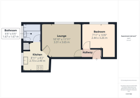 Flat 6