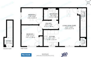 15-Matilda-Grove-Floorplan