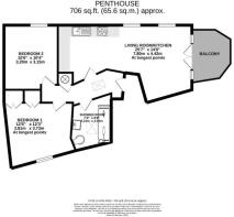 Screenshot 2025-03-31 101416.jpg