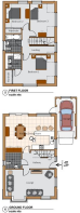 Dormer floorplan.png