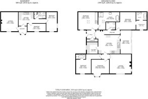 All