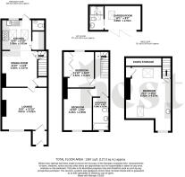 12 Church Road-high.jpeg