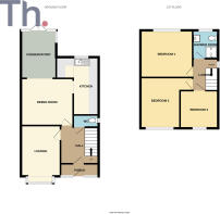 21 Louis Road Lake-high