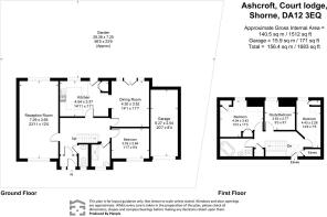 Ashcroft Floorplan.jpg