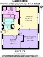 12 Langmore House.pd