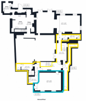 Front Space.png