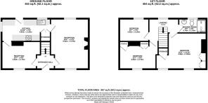 28 Sylvan Way-high.jpg