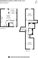 PLOT C07 BERMONDS...