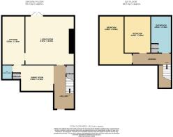 5 Arthurstone House, Meigle, PH12 8QW-high.jpg
