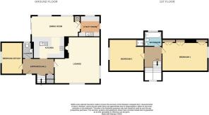 FLOORPLAN.jpg