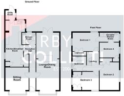 FLOORPLANS