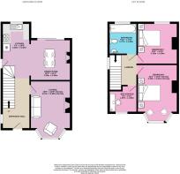 192TixallRoad-High (1)