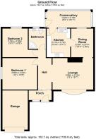 57 Mill Lane, Kirk Ella.jpg